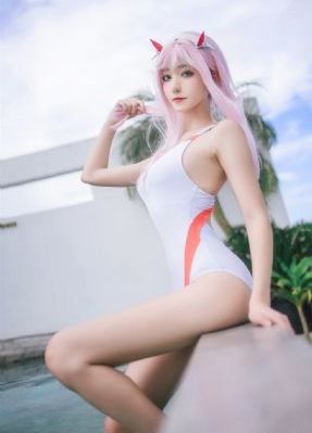从姑获鸟开始之龙城风云_DVDBD在线观看