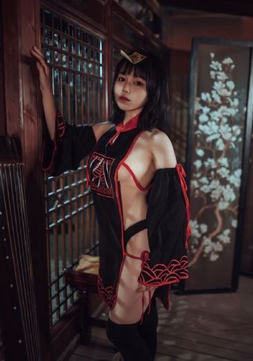 日本妈妈2在线播放_DVD电影在线看