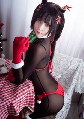 花瓣动漫_高清全集免费播放