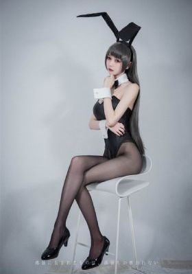 樱花动漫鬼父_BD韩语超清在线观看