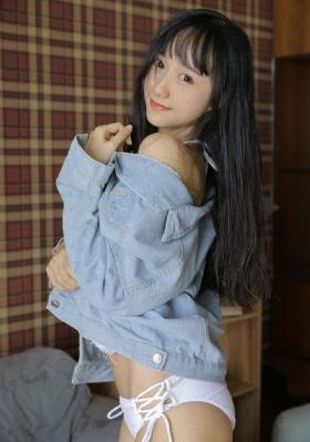 纲手张开腿让我爽了一夜动漫_剧情片电影完整版