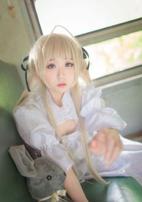 90影视_HD免费观看电视剧