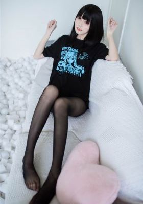人体模特电影_HD在线观看高清