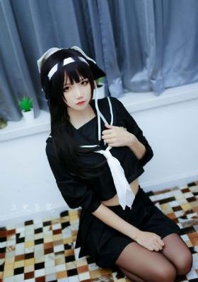 色戒无删减版10_BD韩语完整视频观看