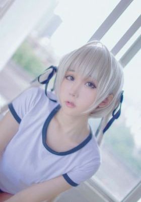 李海仁电影在线观看_1080P视频大全