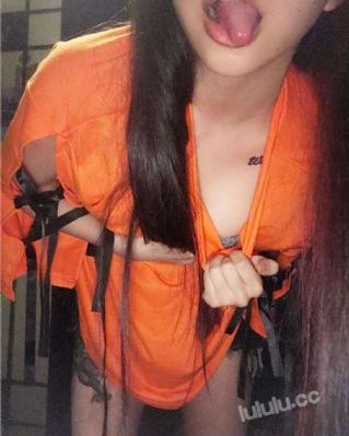 爱不需要理由_超清迅雷电影在线
