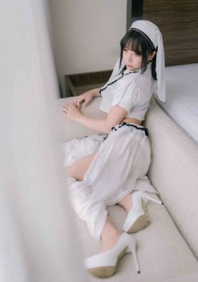 无颜之月全集免费观看_韩国在线观看
