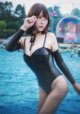 bbw撒尿间谍女厕hd_1080P免费电视剧