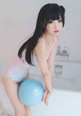 神马手机视频_剧情片在线播放