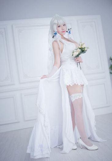 动漫无删减版_超清高清完整版播放