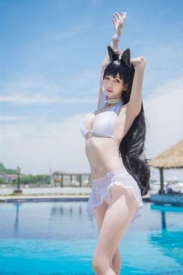 小茹和大黄_BD日韩电影在线