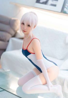 曼娜回忆录国语版在线观看高清_DVD免费电视剧