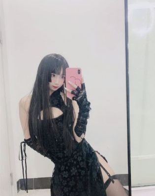 鸭王电影免费观看_BD韩语电视剧在线观看