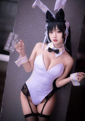 电影女大学生_1080动漫免费观看
