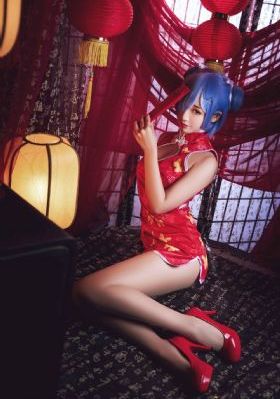 支配的教坛牧化师1~5杀_BD英语完整版观看