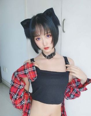 天龙八部97版_电影网在线观看