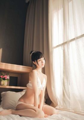 迷迷糊糊挺进岳身体播出_影视大全免费在线观看播放