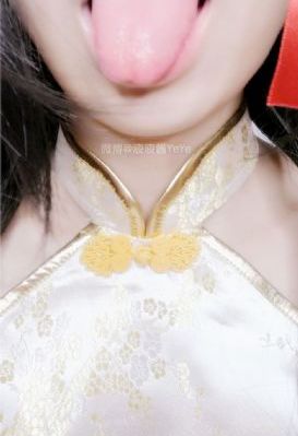 www.久久免费视频_1080P超清免费观看