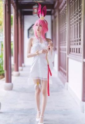月光变奏曲免费全集在线观看_国产剧电影在线观看