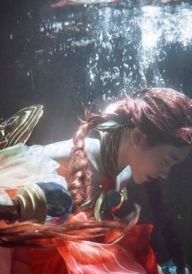 白夜破晓免费高清观看_1080P高清视频播放