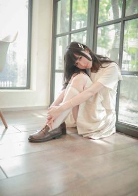 神雕侠侣 刘亦菲_BD韩语免费播放
