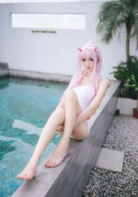 欧美z00猪_大片在线观看