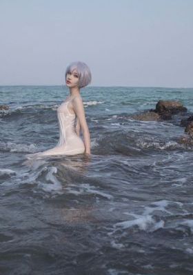 3d豪情2_BD电影在线观看