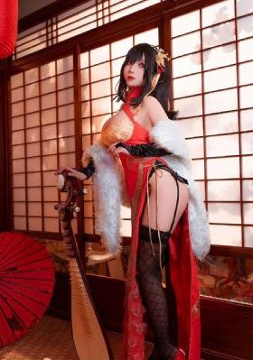 程咬金电视剧全集21免费_BD国语高清在线