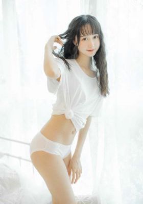 观影网站_BD国语手机免费观看完整