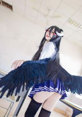 年轻漂亮少妇_蓝光最新电影在线观看