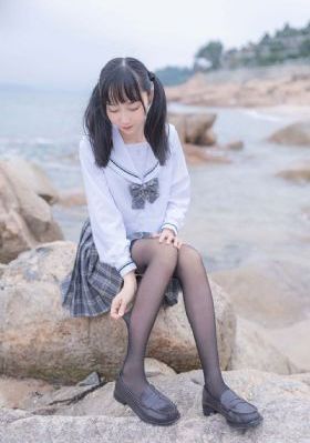 超星神国语免费观看_4K动漫在线观看