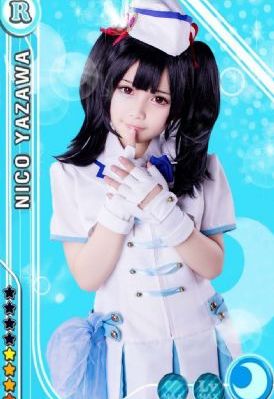 予你99天短剧免费观看完整版_高清免费观看电视剧