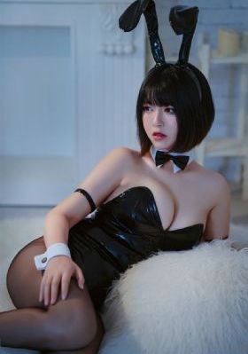 魔王谋逆原版免费观看_高清电视剧观看