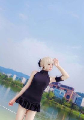 恶搞之家第二十季_BD韩语神马影院在线