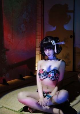 欢迎来到精灵森林ova第三集_BD韩语手机免费观看