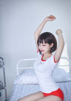 摄政王妃泰剧_4K视频大全