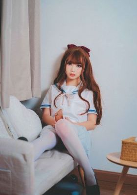 菲律宾伦理在线观看_国产剧视频大全