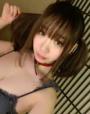 性解密_BD英语韩国电影在线观看