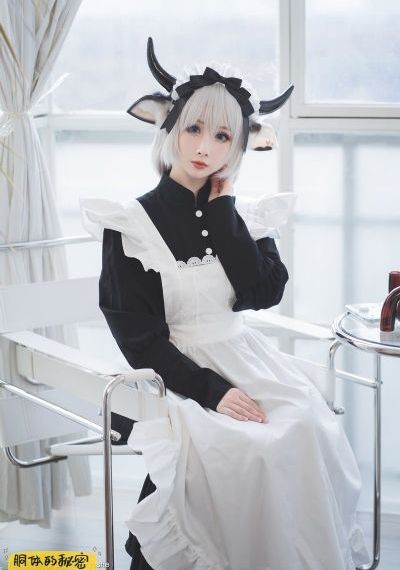 七仙女思春未删减dvd版_BD天堂在线
