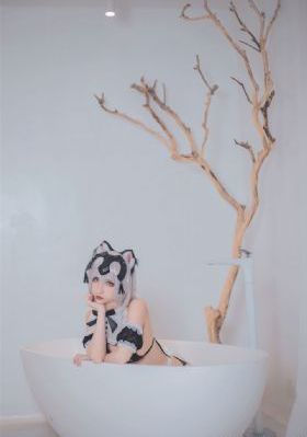 男生和女生差_国产剧全集免费观看