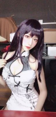 少妇的滋味韩国电影_BD英语手机在线观看