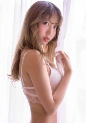 免费理论_4K高清视频播放