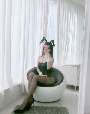 silk女性向在线观看_BD国语免费观看视频