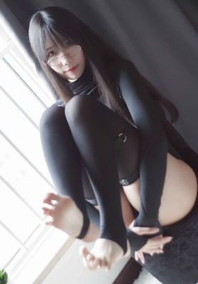 好运来电影在线观看免费完整版_720日韩电影在线