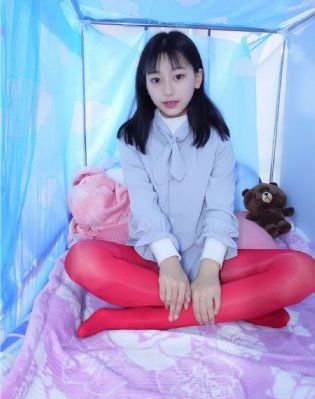 91热在线_蓝光电影免费在线