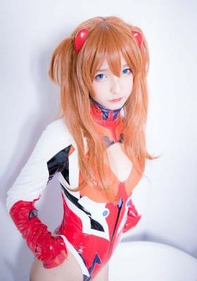 小别离电视剧免费全集播放_BD免费观看视频