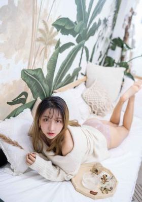 类似爱情第一季在线观看免费_国产剧手机在线看