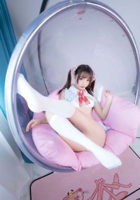 三年片高清在线观看全集_高清高清免费观看