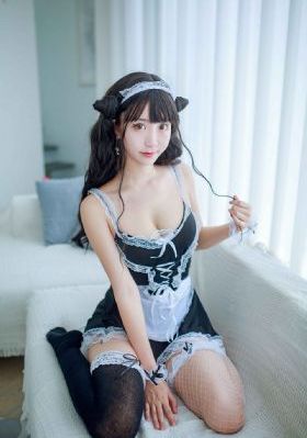 蜜桃电视剧_超清高清在线