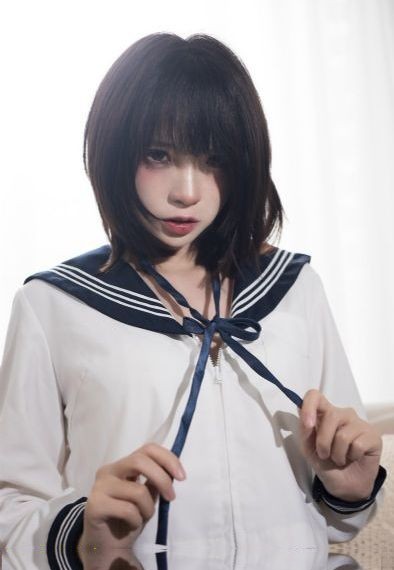 终极猎杀_BD韩语神马影院在线
